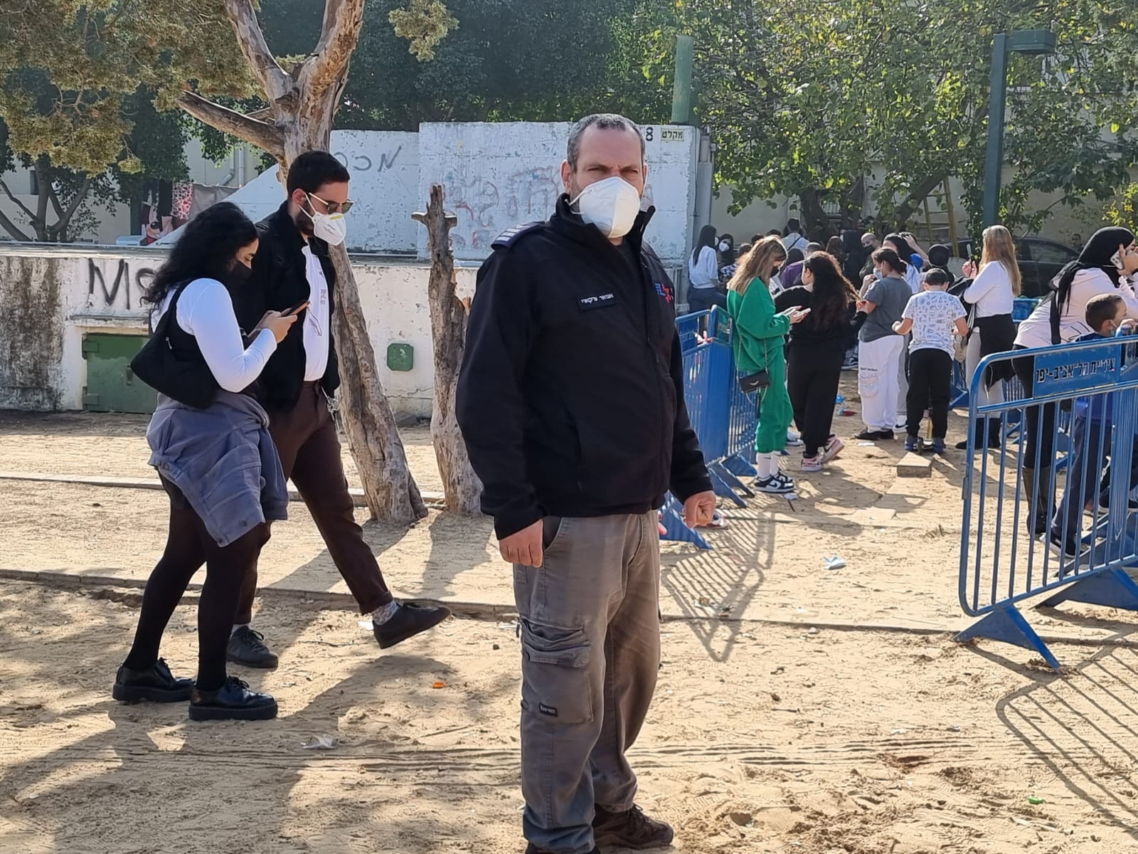 WhatsApp Image 2022-01-08 at 2.04.49 PM (2).jpeg